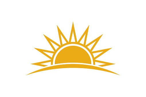 Công ty cổ phần Sunny