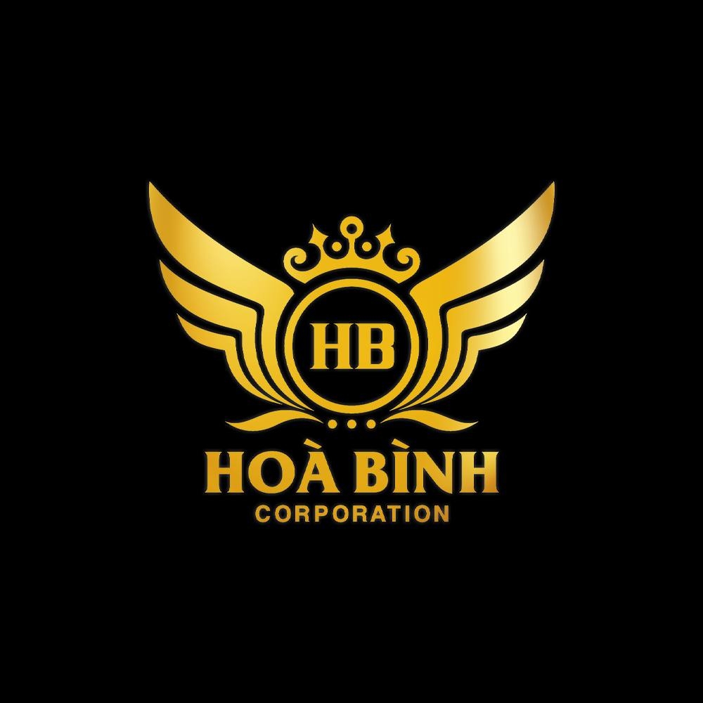CÔNG TY HOÀ BÌNH CORP