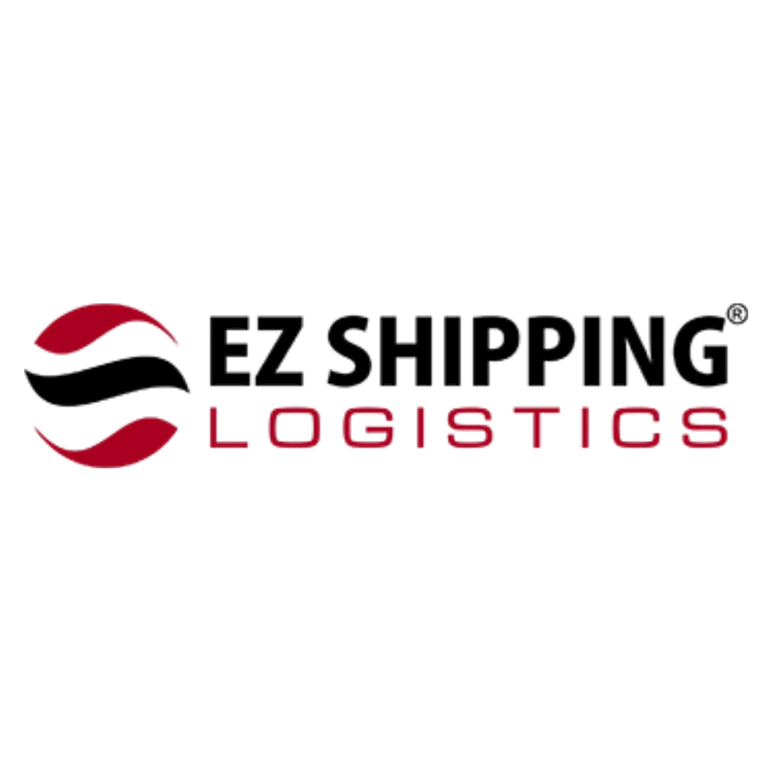 CÔNG TY TNHH TIẾP VẬN EZ SHIPPING