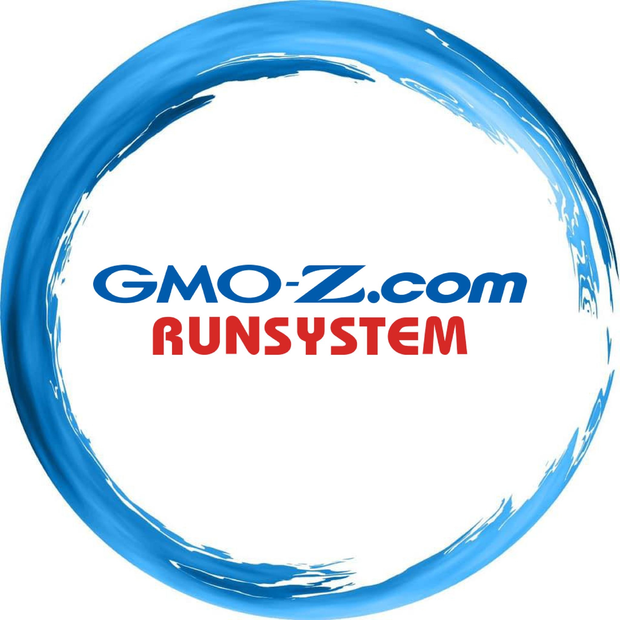 Công Ty Cổ Phần GMO-Z.com RUNSYSTEM
