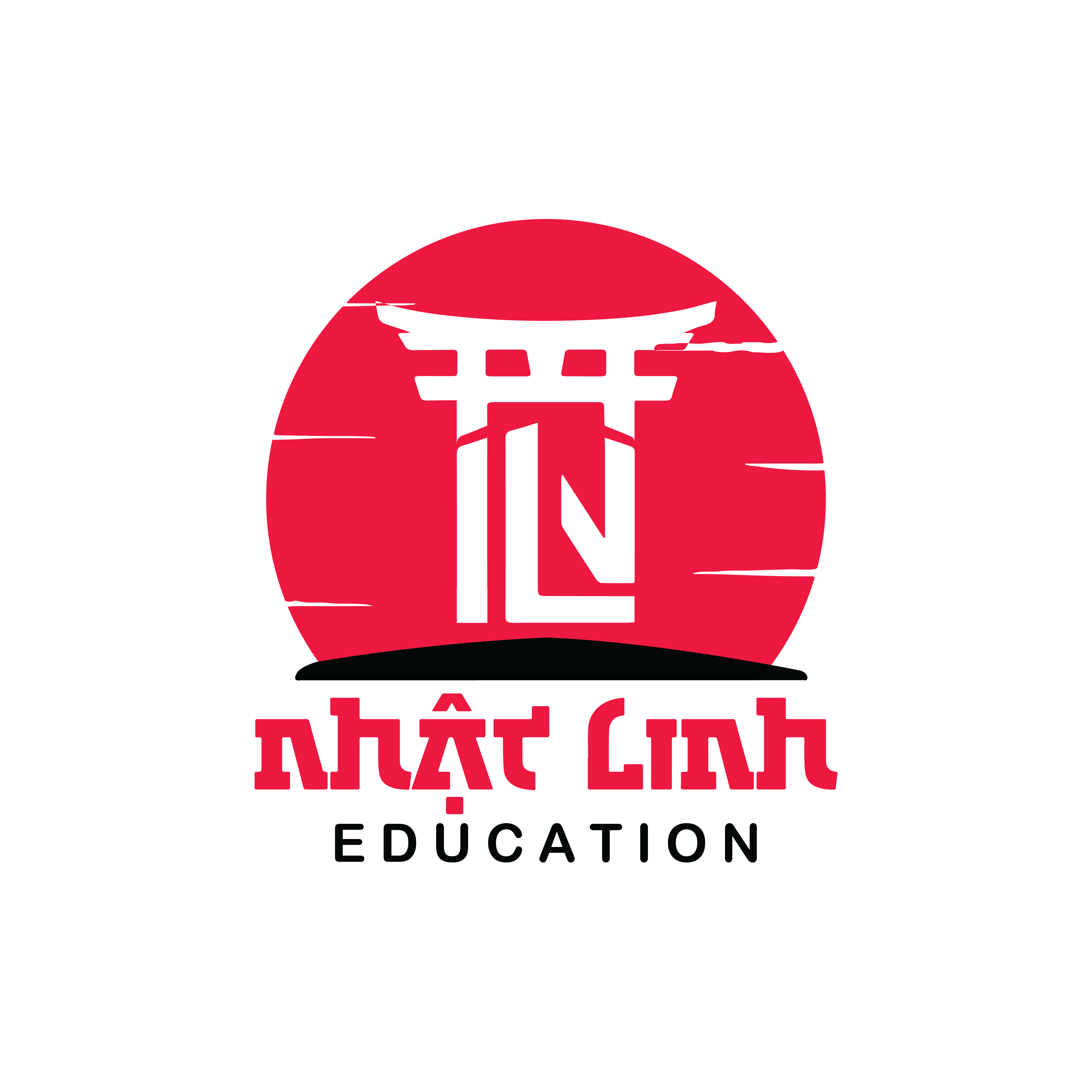 CÔNG TY TNHH TƯ VẤN GIÁO DỤC NHẬT LINH