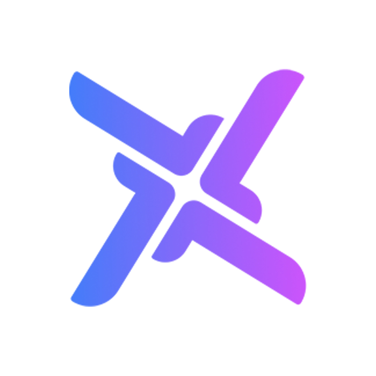 Đối tác của X Interview