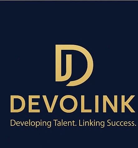CÔNG TY CỔ PHẦN TƯ VẤN & PHÁT TRIỂN NHÂN LỰC DEVOLINK GROUP