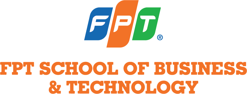 Viện Quản trị & Công nghệ FSB