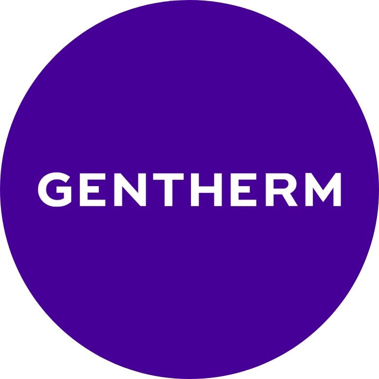 Công Ty TNHH Gentherm Việt Nam