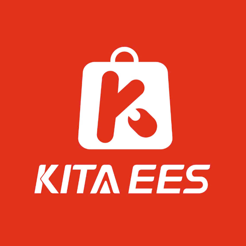 CÔNG TY CỔ PHẦN KITA EES JSC