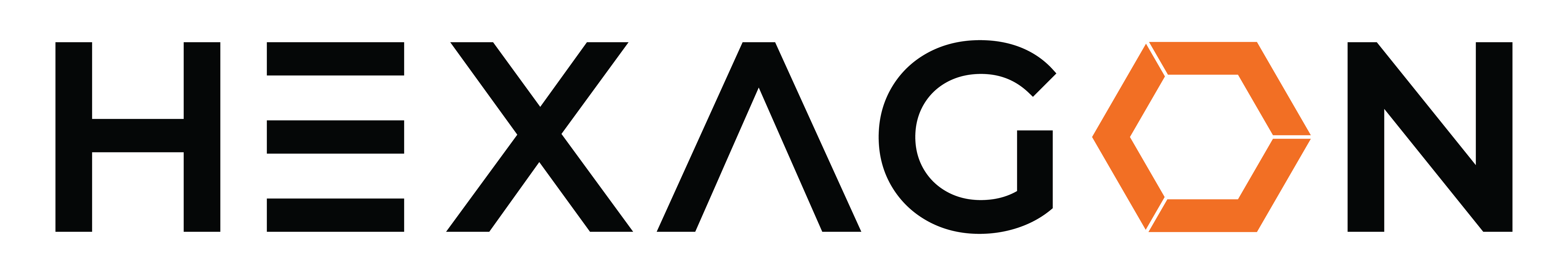 CHI NHÁNH TẠI MIỀN NAM - CÔNG TY CỔ PHẦN THIẾT KẾ LỤC GIÁC