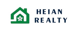 Công ty Cổ phần Heian Realty