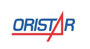 Công ty Cổ phần Oristar