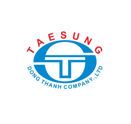 Công ty Cổ Phần Tập Đoàn Đầu Tư Và Sản Xuất Đông Thành Hưng Yên