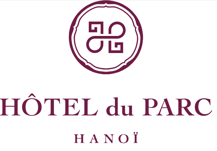 Hotel du Parc Hanoi