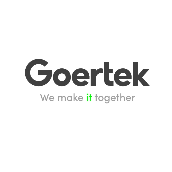 Goertek Việt Nam