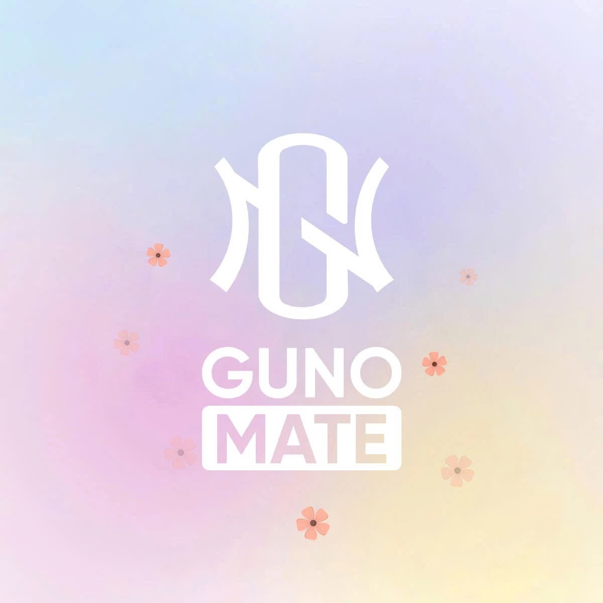 GUNO MATE