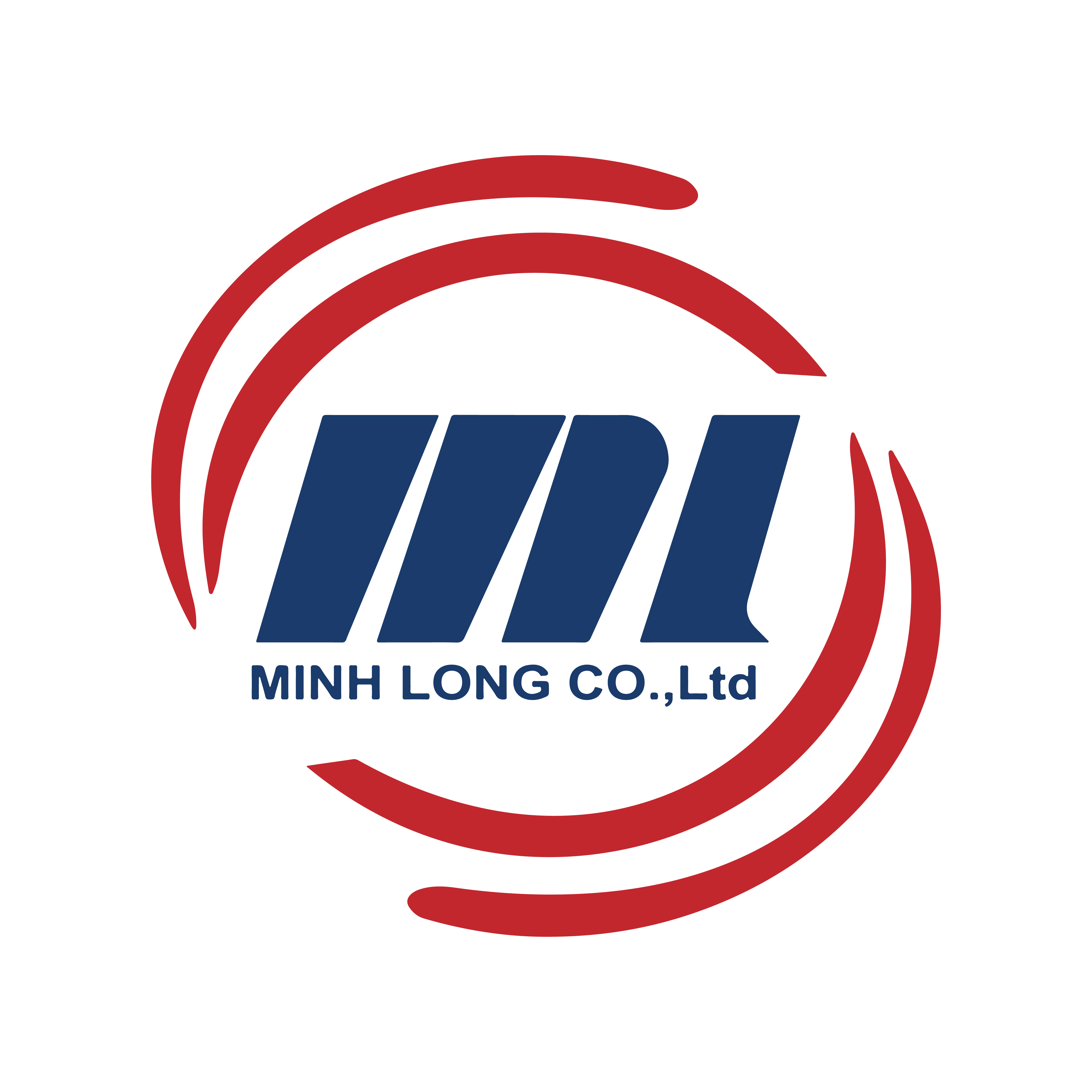 CÔNG TY TNHH MINH LONG