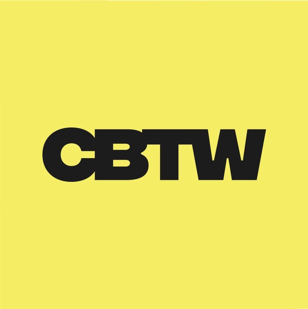 CBTW Vietnam