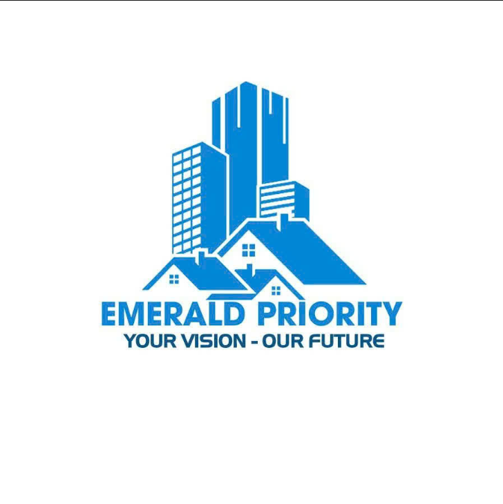 Công Ty TNHH Kinh Doanh Tư Vấn Đầu Tư EMERALD PRIORITY