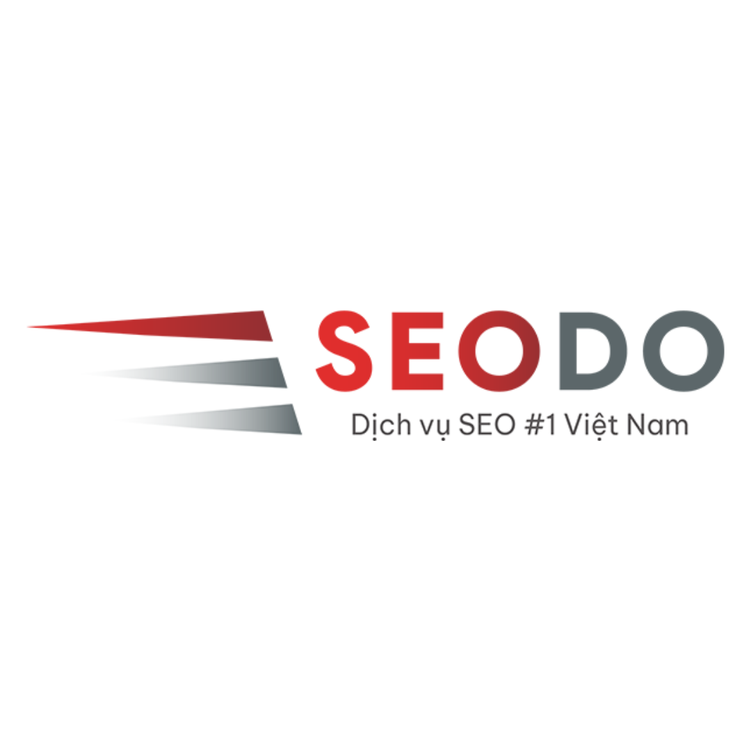 Công ty TNHH truyền thông SEODO