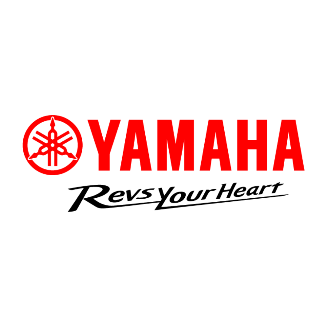 Công ty TNHH Yamaha Motor Việt Nam