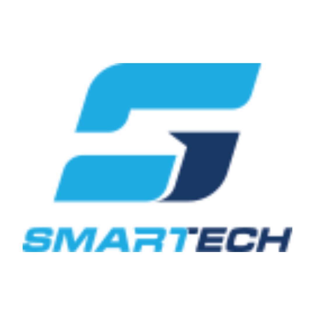 Công ty Cổ phần Giải Pháp Công Nghệ SMARTECH Việt Nam