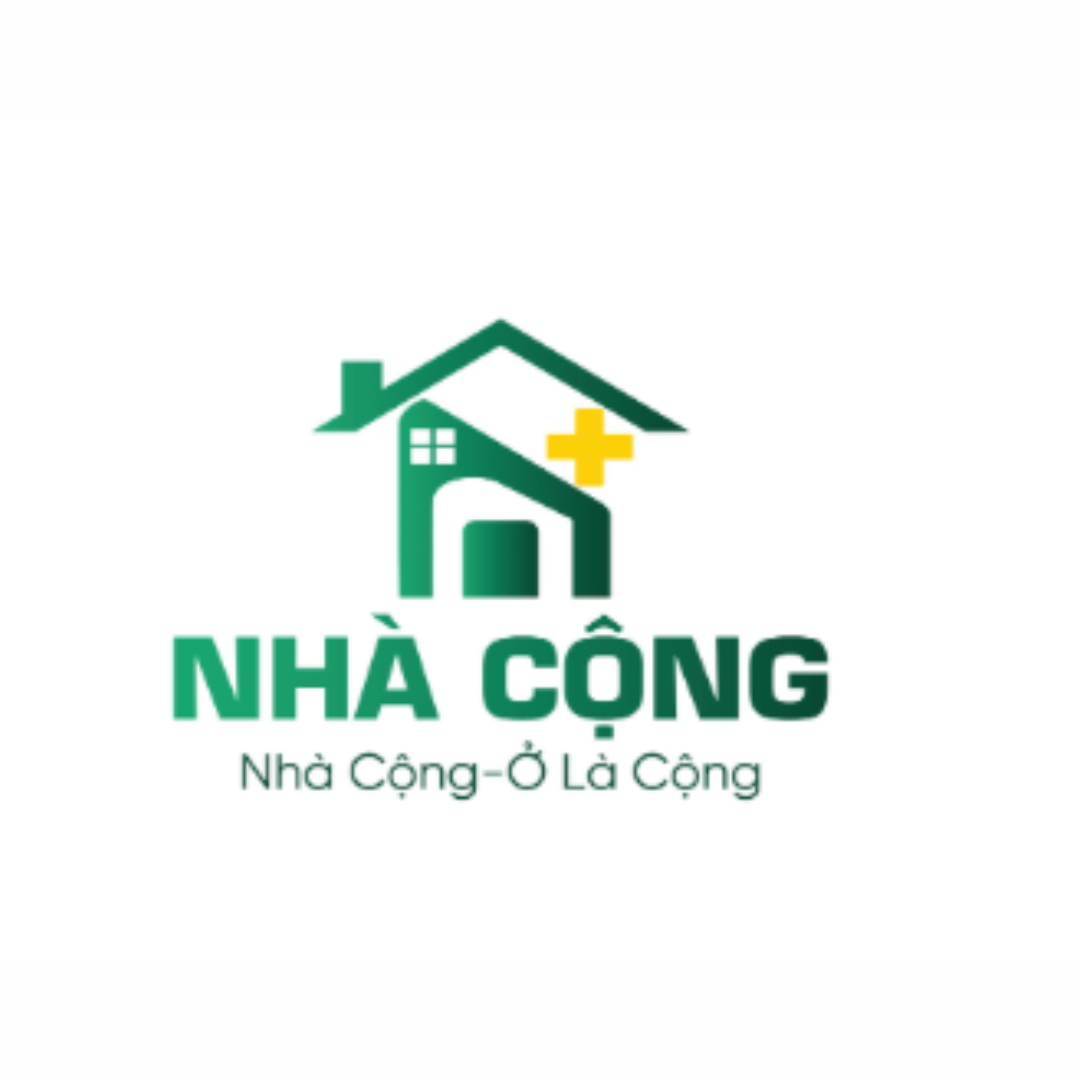 Công ty TNHH Net Partners (NET Cộng)