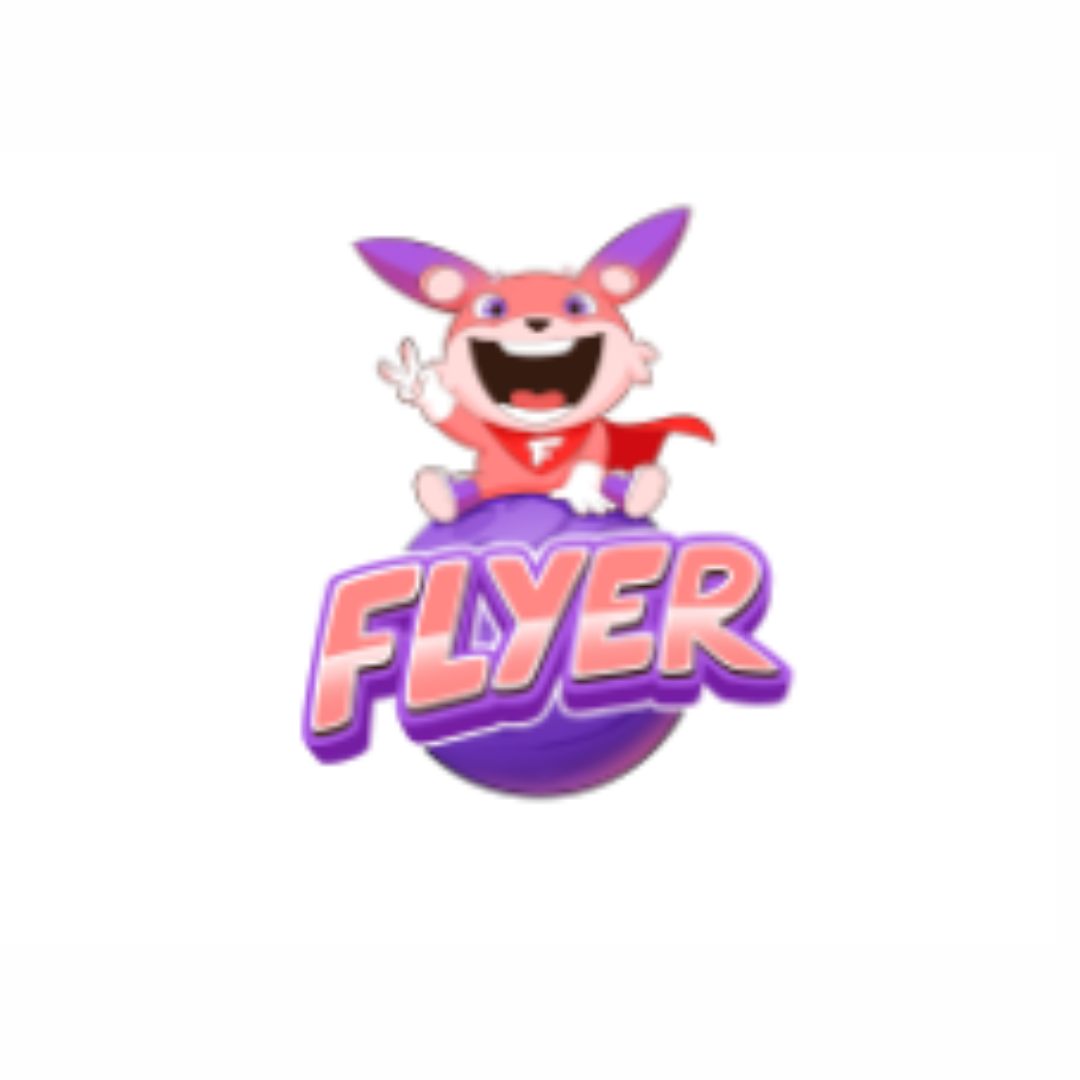 Công ty Cổ Phần Công Nghệ Flyer