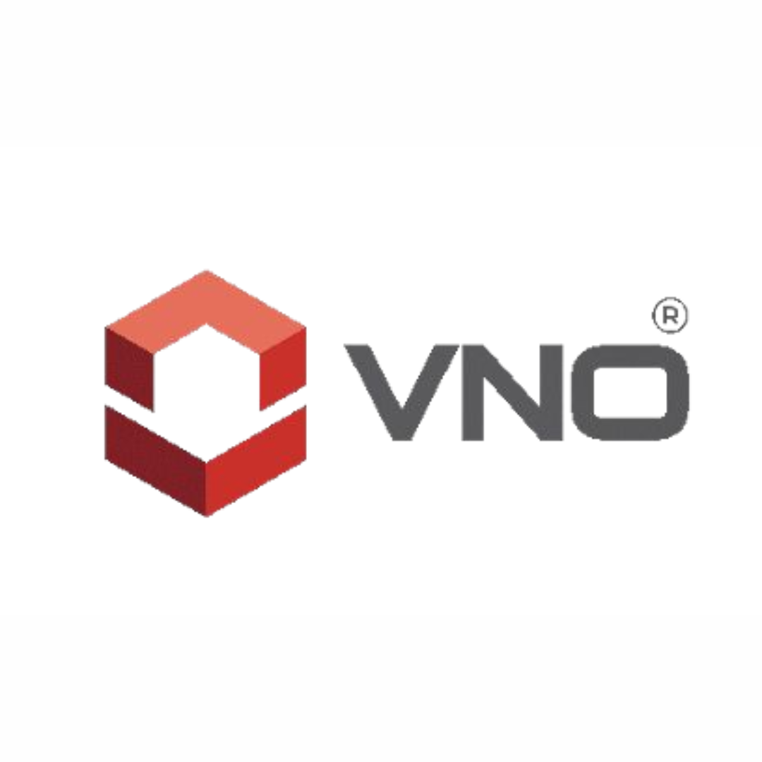 Công Ty Cổ Phần Đầu Tư Và Phát Triển VNO