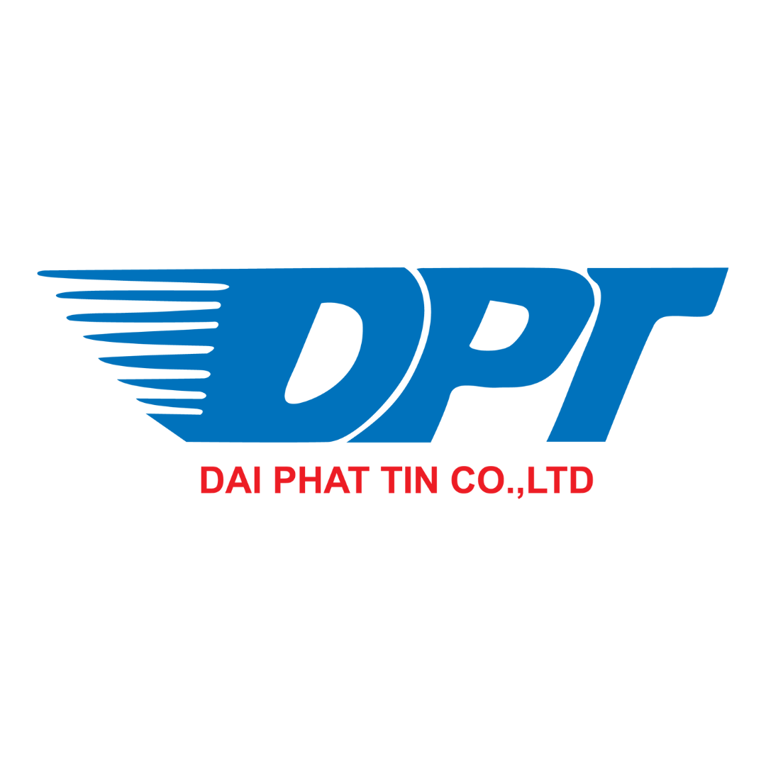 Công ty TNHH Đại Phát Tín